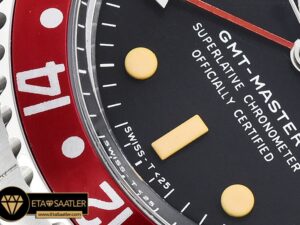 ROLGMT122A - GMT Master Ref.1675 BlueRed SSSS Swiss 2836 Mod - 09.jpg